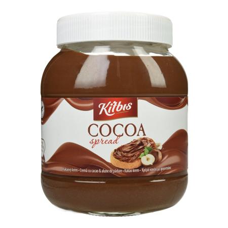 b9f96bff-f8fa-494c-ad5f-281e9ec1e9d9