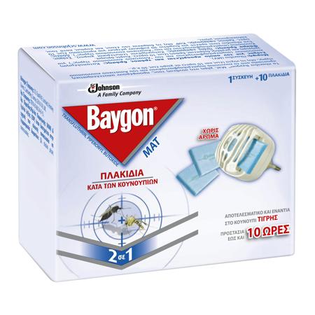 ba00d835-0508-4c35-848f-1f64d351d644