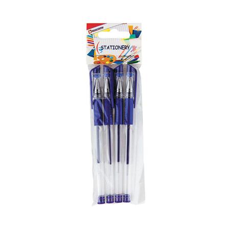 ba0159ad-d6f3-40fa-9d74-c23ea8be030b