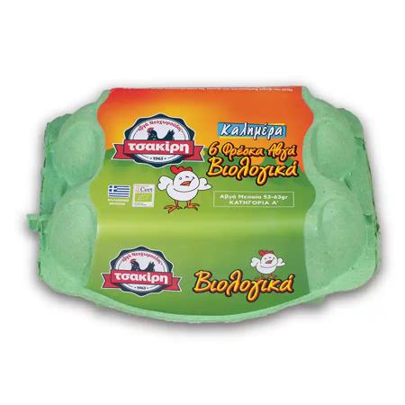 ba02fa7a-b608-40d8-bcc6-2ee9068aa622