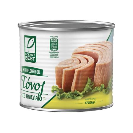 ba0369fd-bb37-49af-a2a8-9353d5e6771a