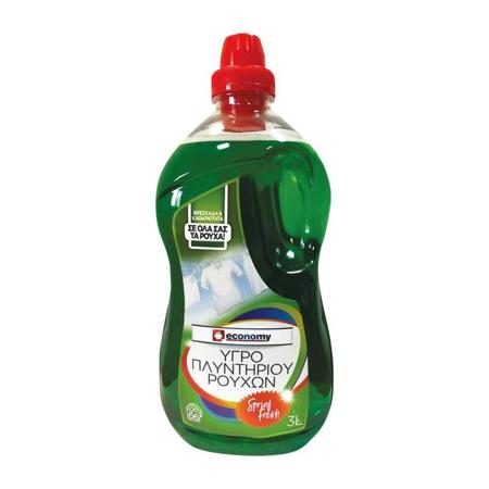 ba03c052-af3d-4f18-afe7-fc38ace687f1