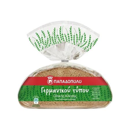 ba052f0b-c2c9-4bb5-9836-af2bbb51ef2c