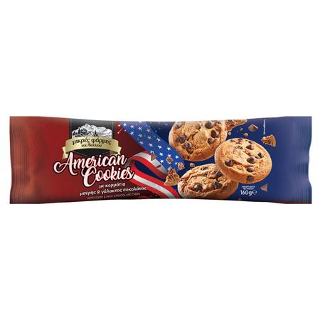 ba07da50-2539-4cc2-99b9-8d618412f050