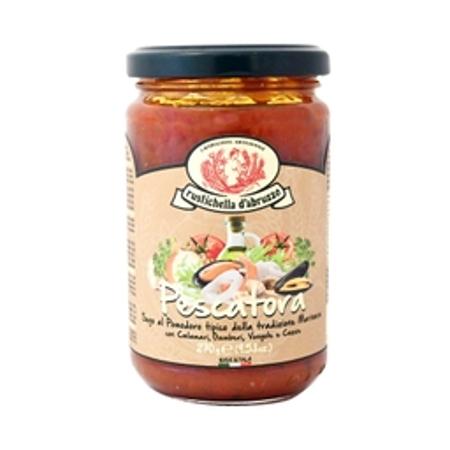 ba235536-f007-4400-9b7c-fd44528d1982