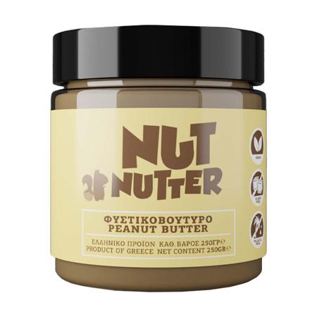 ba2f7a72-dc04-487d-aee7-36eef61b3912