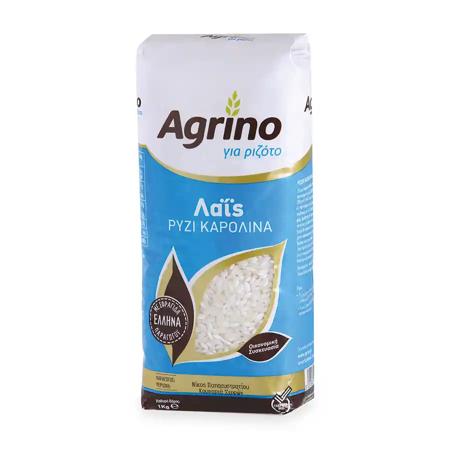 ba302946-4270-4c96-a5af-35597dab9692