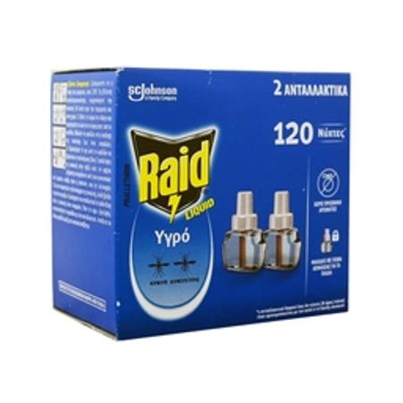 ba39078a-3b5f-41bc-a4df-dc9118adf6a9