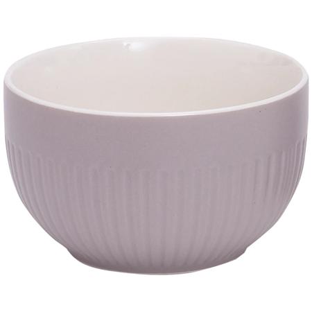 ba3a29ce-c095-436a-96f3-73ce41d8a128
