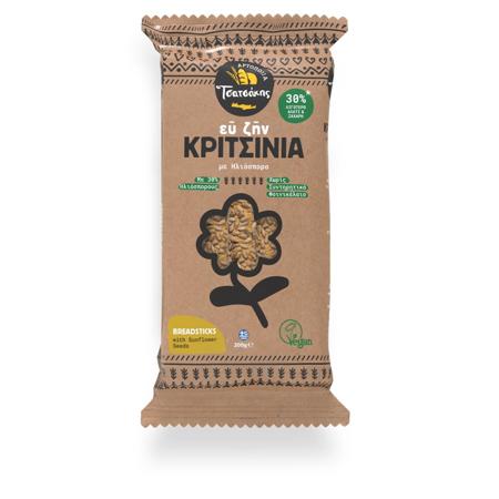 ba3a90cb-fa08-4a14-b540-499aa665cd73