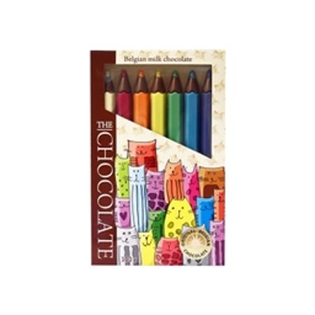 ba427d65-e345-4f20-83a9-79af513fcb4f