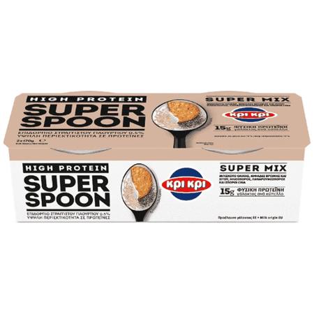 ba432ae2-d476-400c-a2bf-802cfa57f96d