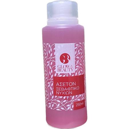 ba4a5e0f-cd24-419e-8ad0-4adb0e021758