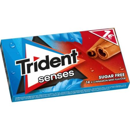 ba4f47e0-536b-435d-b971-dfd992cb368f