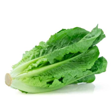 ba672e9f-c2e5-4245-a3e9-abb57c3d07dd