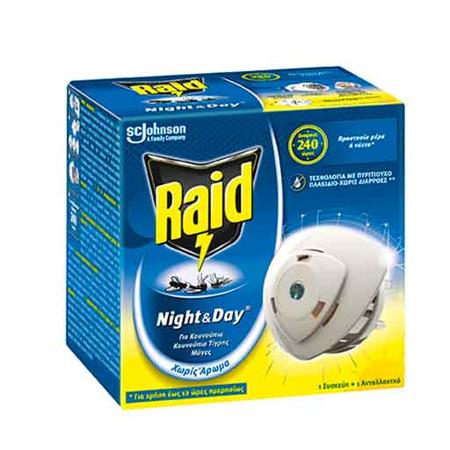 ba716eee-c020-46e2-9c60-0ddcd9ab4ded