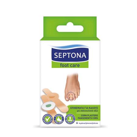 ba73fda8-78a1-4034-aa86-82f9dd2b7658