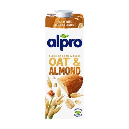 ba77a494-f14f-4455-bac7-330be8b2c1e0