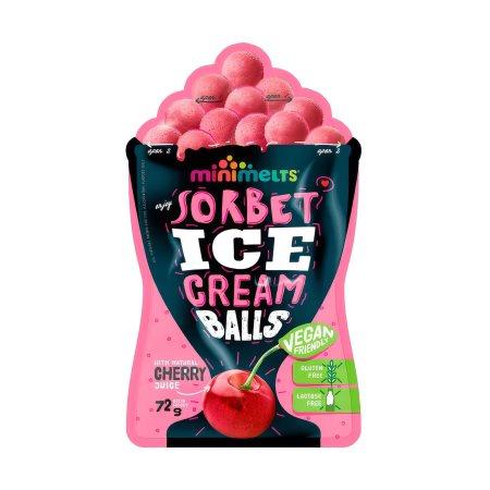 ba7c7b98-c874-4775-bf28-ac5e313007f2