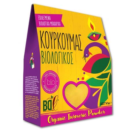 ba8050a8-9557-481d-ad21-6544a86de912