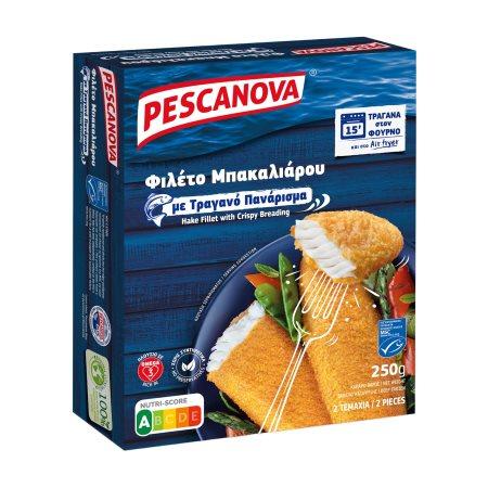 ba80e882-39cd-44ae-9f9b-e1bd057a19ab