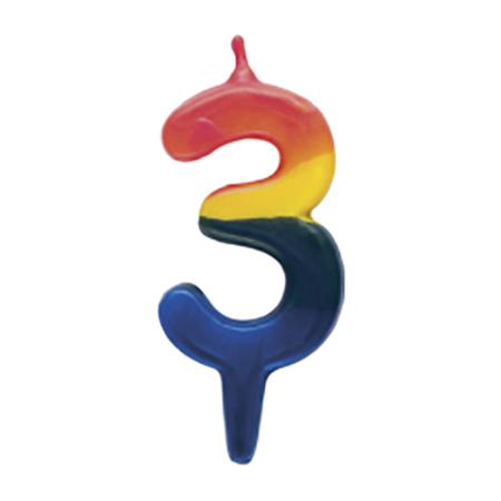 ba8123cd-aba3-4890-b741-f391dd4d006a