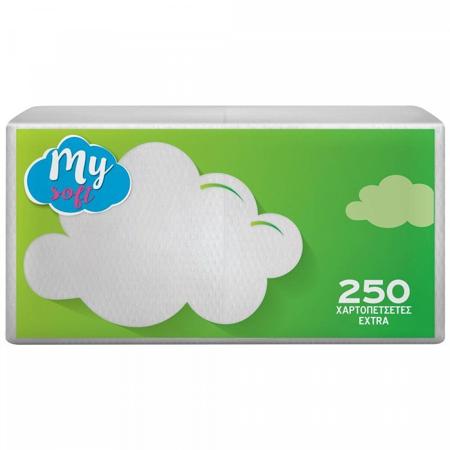 ba81e774-745d-4800-9911-9e7e57c091c7