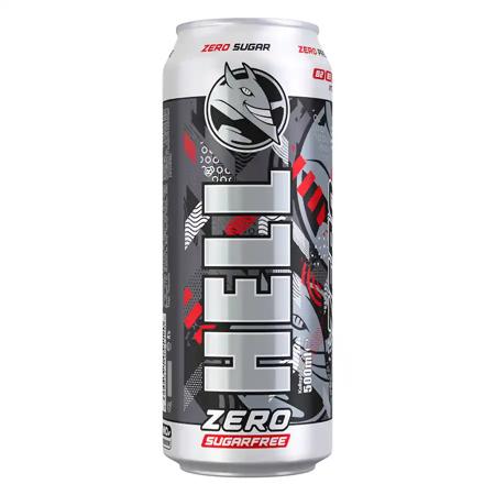 ba83a8e6-27bc-404f-99c0-36034b199661