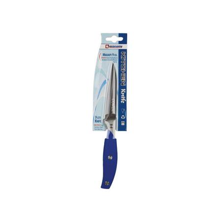 ba8cfb3f-3cdd-4706-9fff-fe1714bfc977