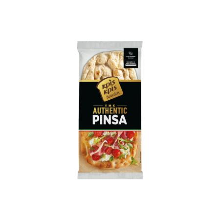 ba8d5826-1fde-4f00-9de0-cdb36da43399