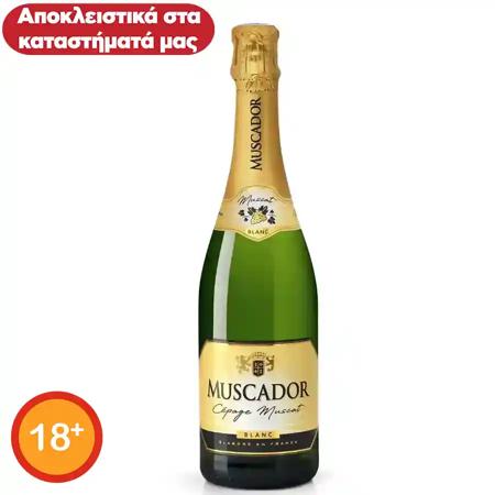 ba932111-fec3-4783-a001-0bb0880bfe76