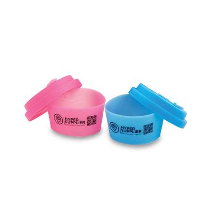 ba96b615-cbe0-4f16-9247-1332928a9c2f