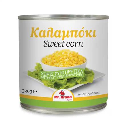 ba9cc504-5036-4c8b-b763-25fb7da7809a