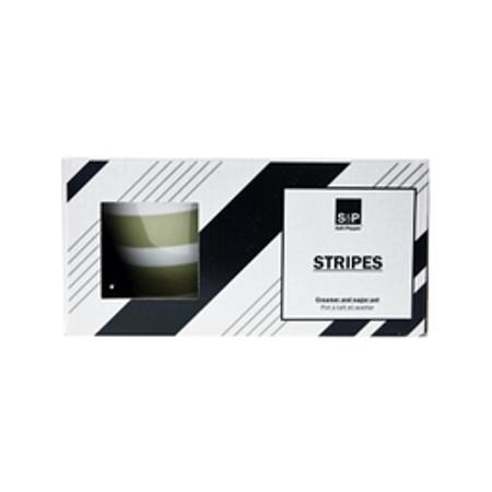 baa10cdb-fc31-43d1-a6a7-859f2624a706