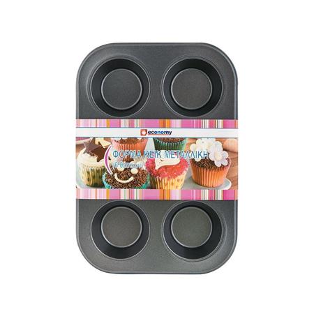 baa71471-dc34-4b7e-9fb8-254e199fc55f