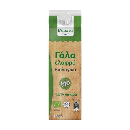 baa85a6c-8718-4699-b7a2-7c477c8b79ab