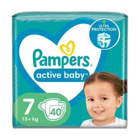 baab8568-0ffb-4a6c-9516-5021d7561489