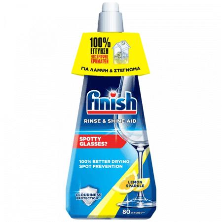 bab0e478-c64f-4957-adf1-52d9964f0e56