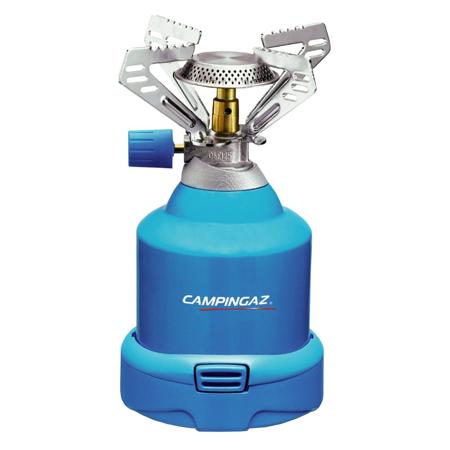 bab12325-e4a4-4d9d-a10e-f326081b8100