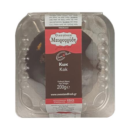 bab7aa08-24e9-4dbb-a8cb-6cb07620e4a8