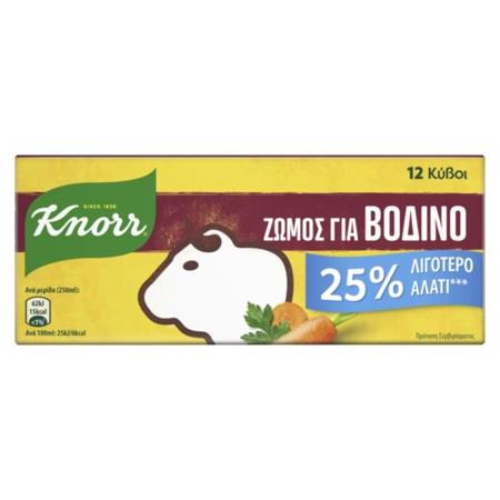 baba687c-2b8b-4c79-bdf4-424b730cbeaf