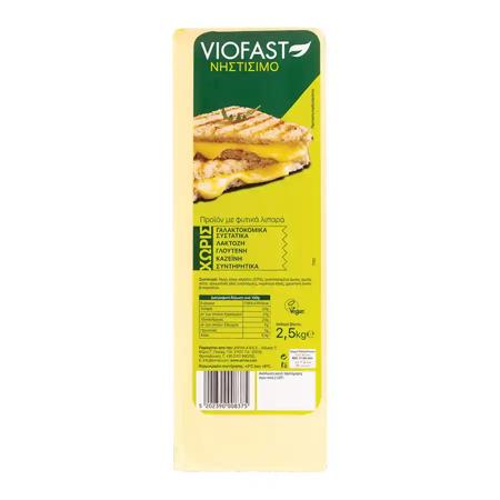 babb1b90-a882-4f9b-a419-a26dfa0f3858