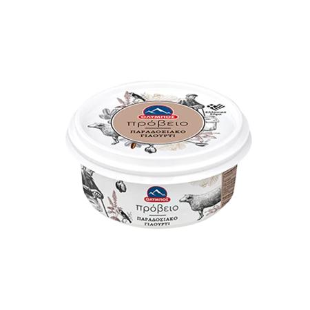 babc197a-91ad-4915-b86b-4d182fa81af9