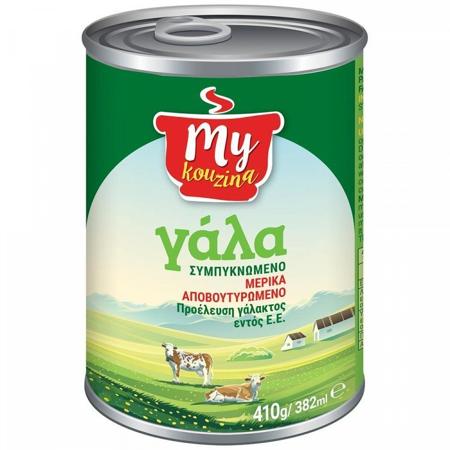 babc98fe-4f7a-4662-bf7c-90e1d64caf82