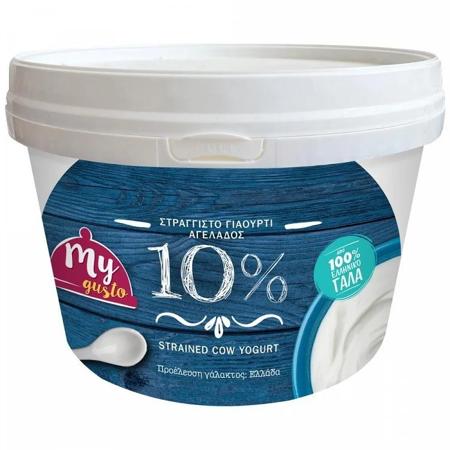 babdd0fc-3794-450e-80f5-38dbbaaedd22