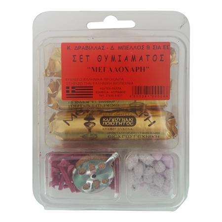 bac9232e-458b-4a26-a411-2e46c071870f