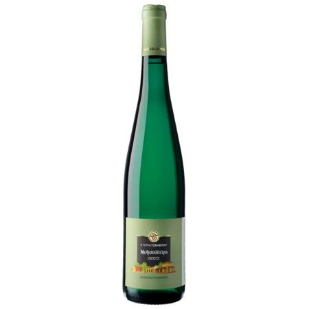 bad16e88-8710-4858-9aff-08fea5acb193