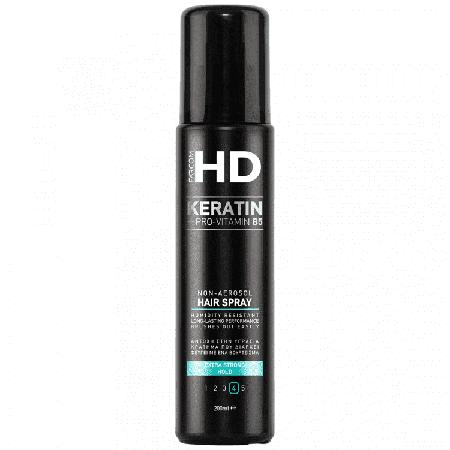 bad3c8f6-fe94-410b-b8b0-42b189666715