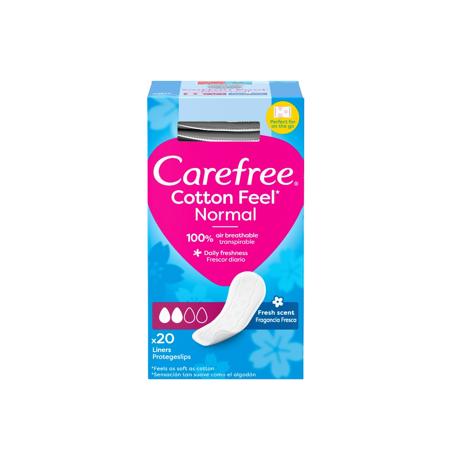 bad9d507-c3ac-4b0a-a508-bb947703bb83