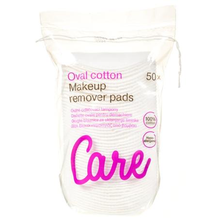 baee5604-e187-4f22-8efc-1ddb692d755f